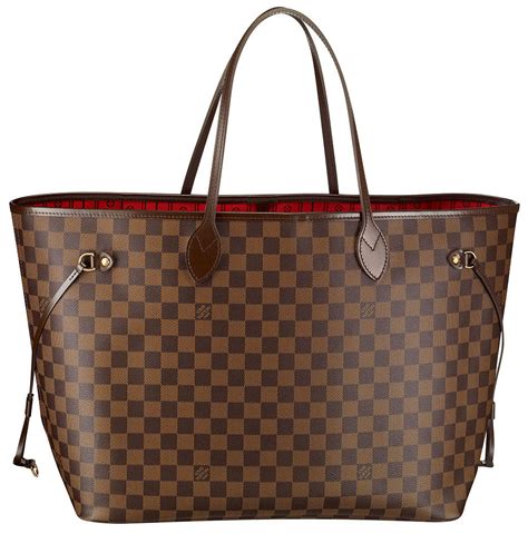 louis vuitton neverfull mm white|louis vuitton neverfull original.